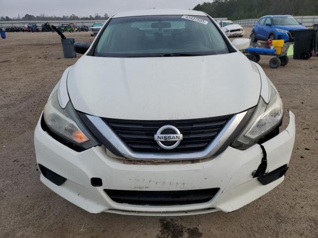 2017 NISSAN ALTIMA 2.5 - 1N4AL3AP0HC224393