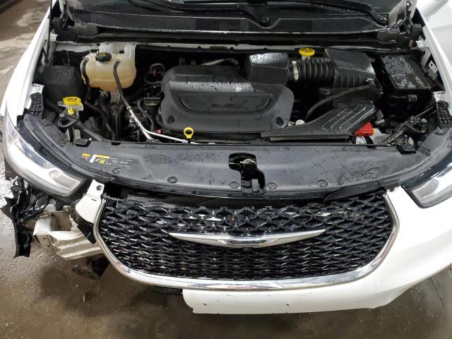 2022 CHRYSLER PACIFICA T - 2C4RC1BG5NR167966