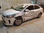 2019 KIA RIO S - 3KPA24AB9KE180028