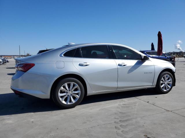 Vin: 1g1zd5stxlf043688, lot: 89402595, chevrolet malibu lt 20203