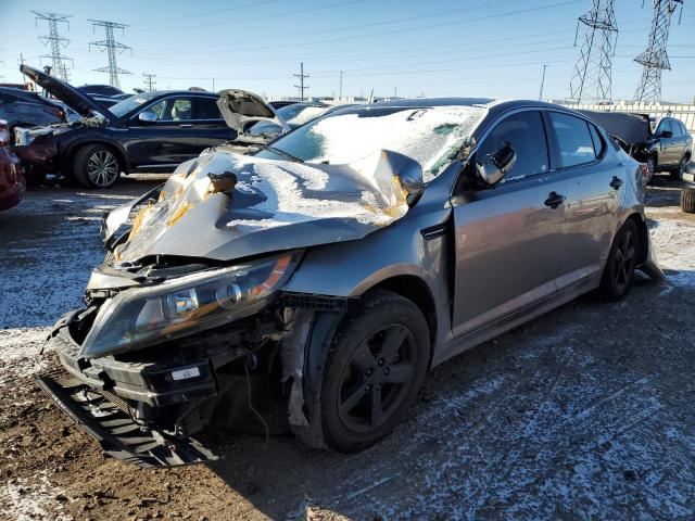 Vin: 5xxgm4a78fg493892, lot: 86276254, kia optima lx 2015 img_1