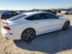 Lot #3055484598 2018 AUDI A7 PREMIUM