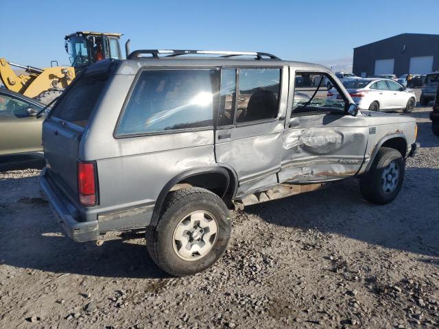 Vin: 1gndt13w1r0174498, lot: 88450855, chevrolet blazer s10 19943