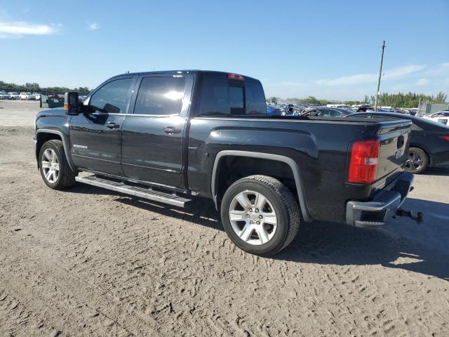 2016 GMC SIERRA C15 3GTU1MEC9GG217304