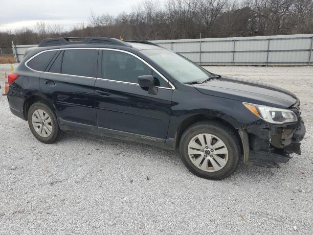 2017 SUBARU OUTBACK 2. - 4S4BSACCXH3217866