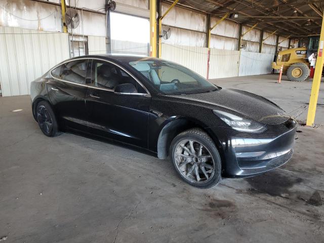 2019 TESLA MODEL 3 5YJ3E1EA5KF410268