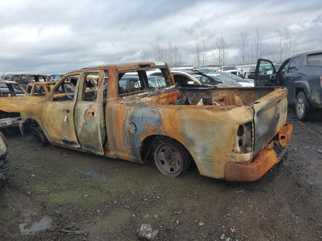 Vin: 1c6rr7ft6js203902, lot: 85948514, ram 1500 st 20182