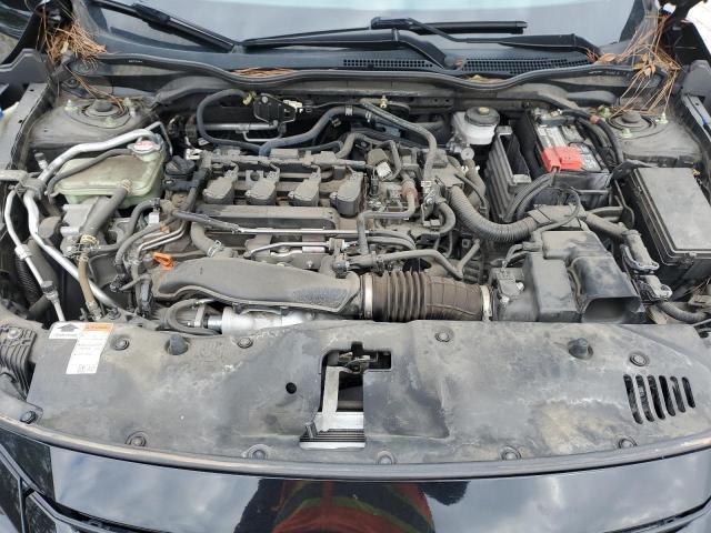 2021 HONDA CIVIC SPOR - SHHFK7H46MU404060