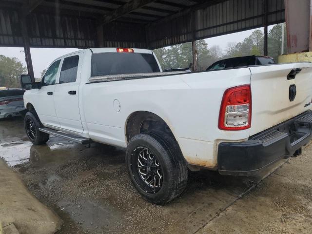 2023 RAM 2500 TRADE - 3C6UR5HJXPG564723