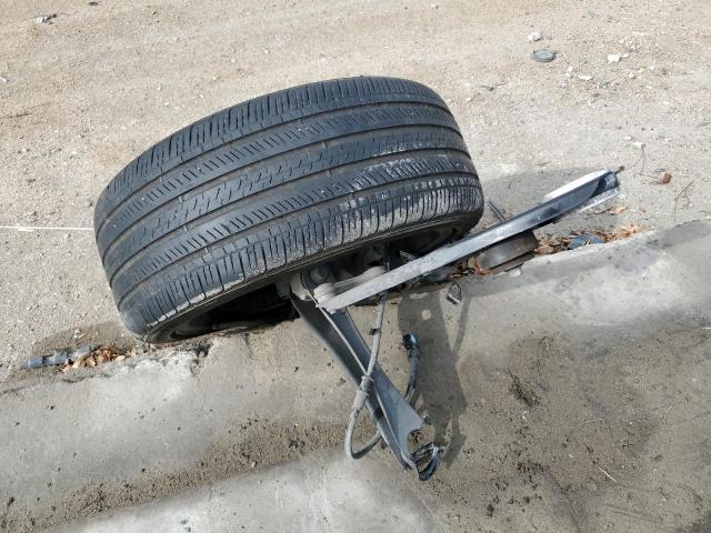 2021 KIA K5 GT - 5XXG44J82MG050823
