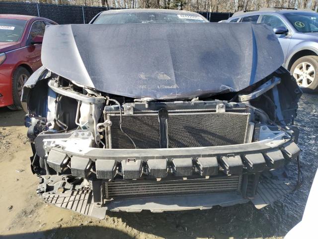 2021 ACURA TLX TECHNOLOGY 19UUB5F47MA011095