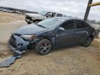 2017 TOYOTA COROLLA L - 2T1BURHEXHC769723