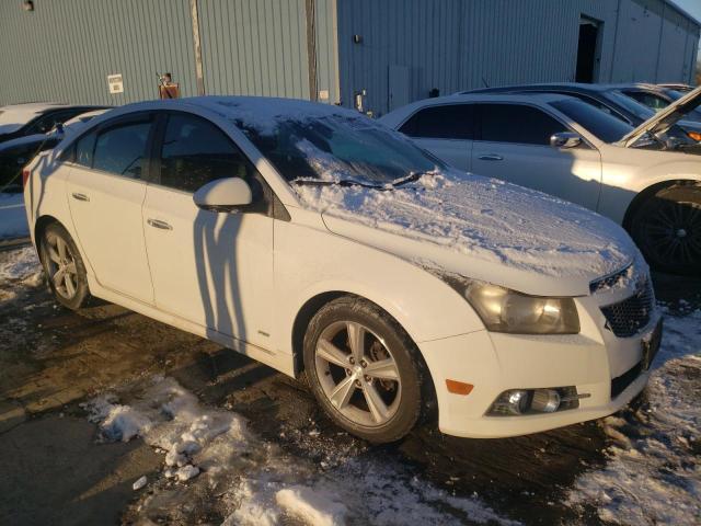 Vin: 1g1pg5sc8c7262027, lot: 41910695, chevrolet cruze lt 20124