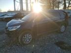 2016 HONDA CR-V EXL - 5J6RM4H70GL041574