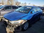2017 HYUNDAI ELANTRA SE - 5NPD74LF8HH165359