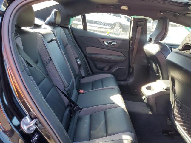 2024 VOLVO S60 PLUS 7JRL12FHXRG282172