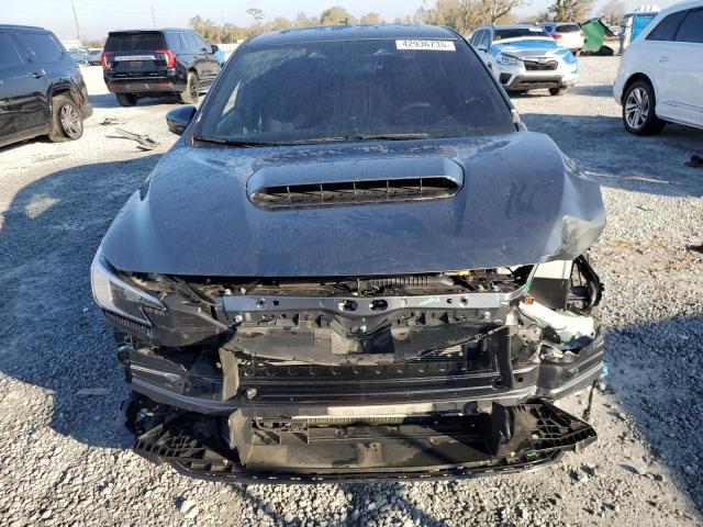 2024 SUBARU WRX LIMITE JF1VBAN68R9802524