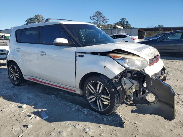 Vin: kndjp3a52e7021944, lot: 87818975, kia soul + 20144