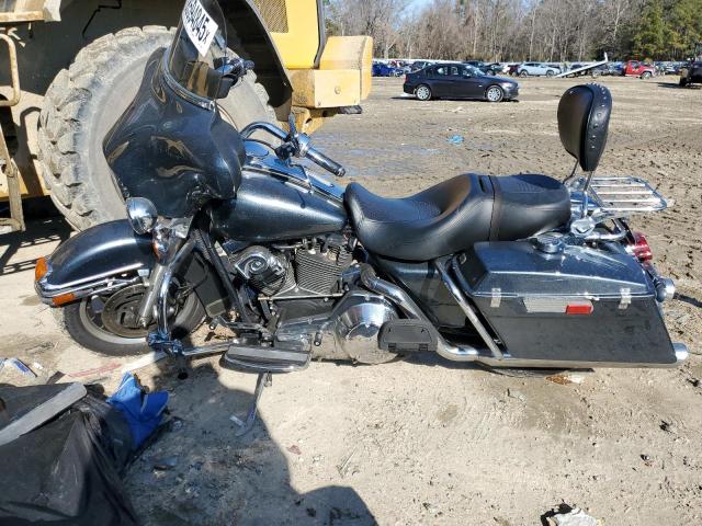2000 HARLEY-DAVIDSON FLHTPI 1HD1FMW1XYY629495