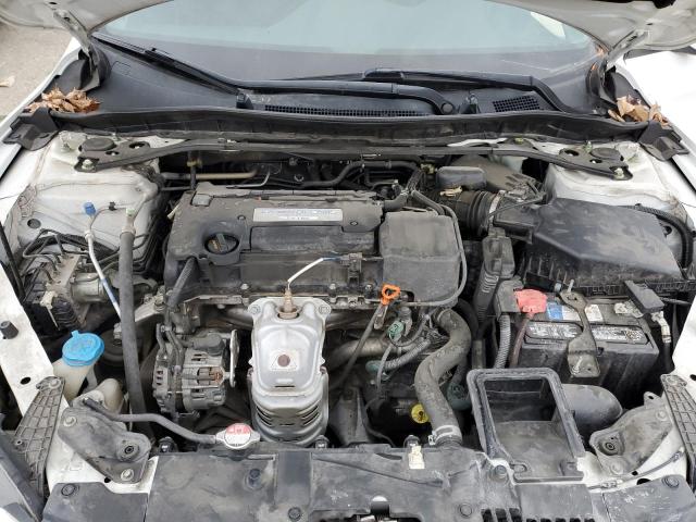 2015 HONDA ACCORD SPO - 1HGCR2F56FA132508