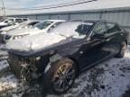 2018 CADILLAC CT6 PLATIN - 1G6KP5R67JU129231