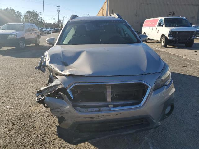 2018 SUBARU OUTBACK 2. - 4S4BSAHC4J3348001