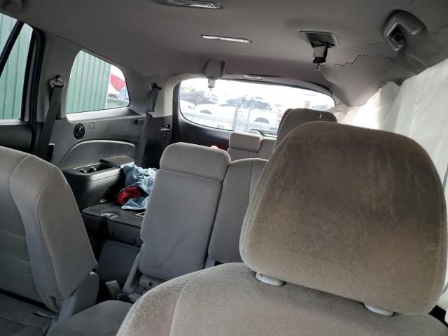 2019 HONDA PILOT EX 5FNYF6H31KB093229