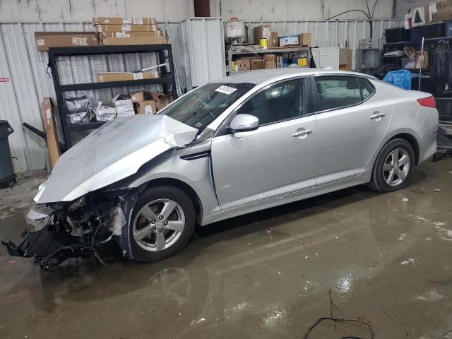 Vin: 5xxgm4a70fg352962, lot: 41676615, kia optima lx 2015 img_1