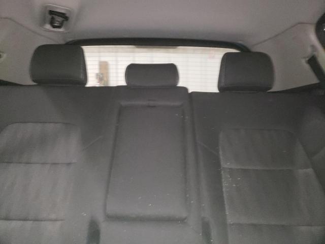 2021 KIA SPORTAGE L - KNDPMCAC3M7943316