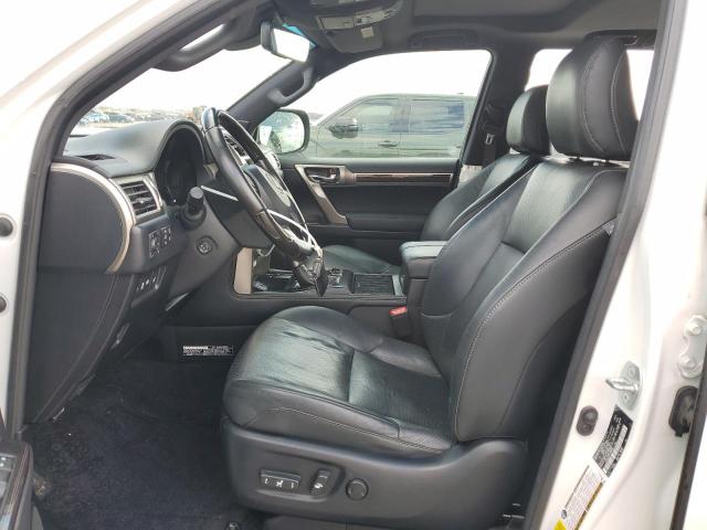 2020 LEXUS GX 460 LUX JTJGM7BX9L5254333