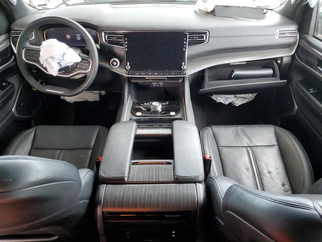 2023 JEEP WAGONEER L 1C4SJSBPXPS529935