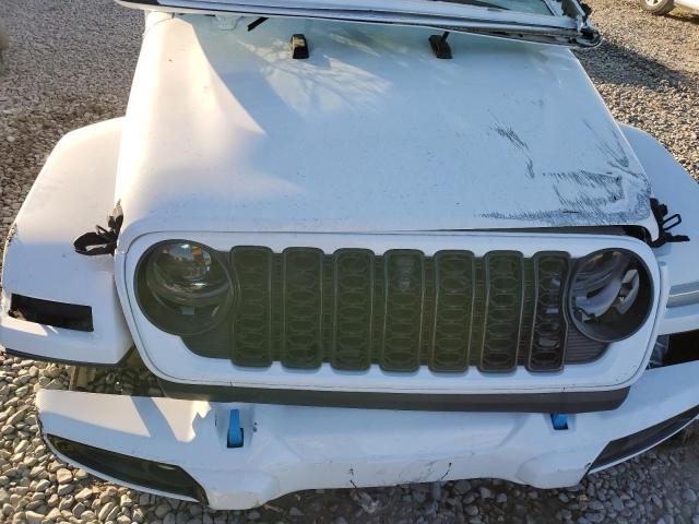 2024 JEEP WRANGLER H 1C4RJXU6XRW232904