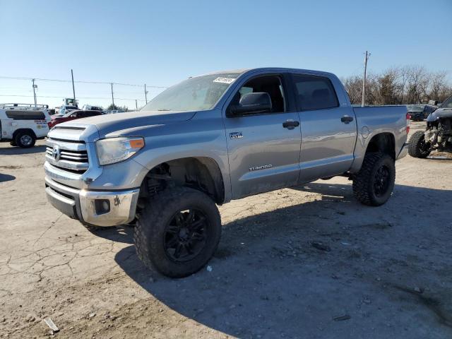 Vin: 5tfdw5f19hx630342, lot: 84515924, toyota tundra crewmax sr5 2017 img_1