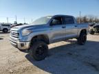 2017 TOYOTA TUNDRA CRE - 5TFDW5F19HX630342