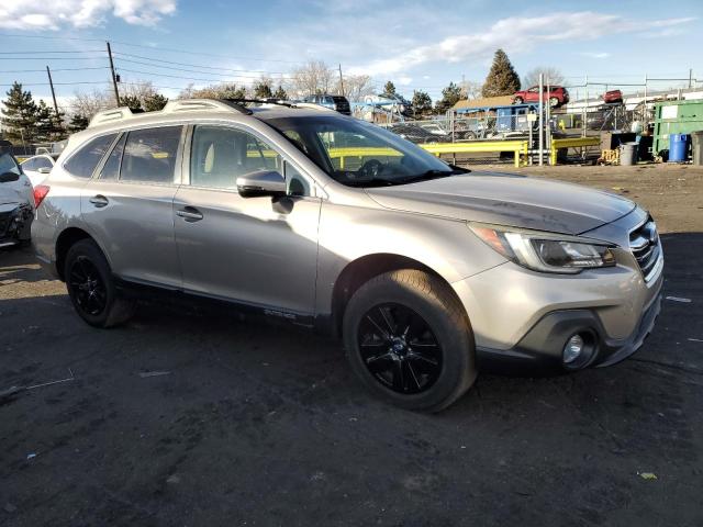 Vin: 4s4bsahc7j3256820, lot: 89125935, subaru legacy 2.5i premium 20184