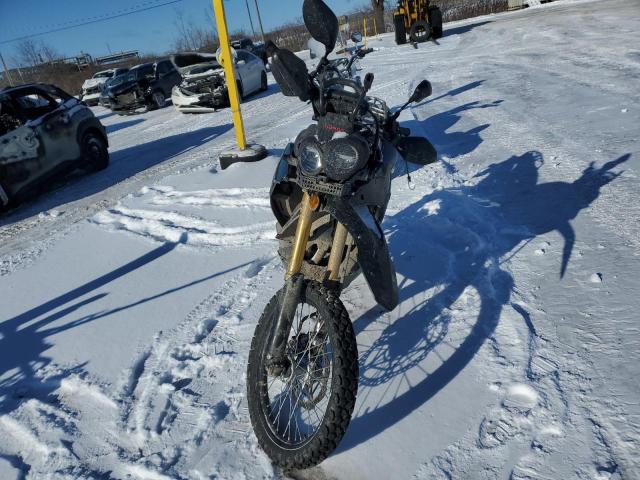 2018 HONDA CRF250 L MLHMD4428J5100096