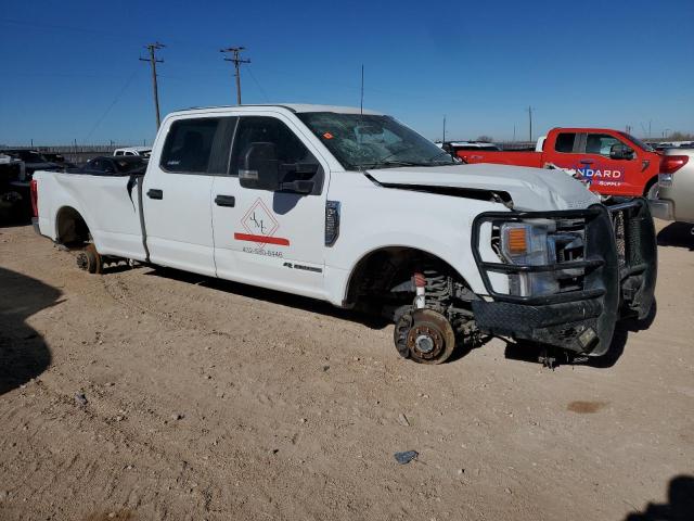 Vin: 1ft8w2bt0ned12995, lot: 87185784, ford f250 super duty 20224