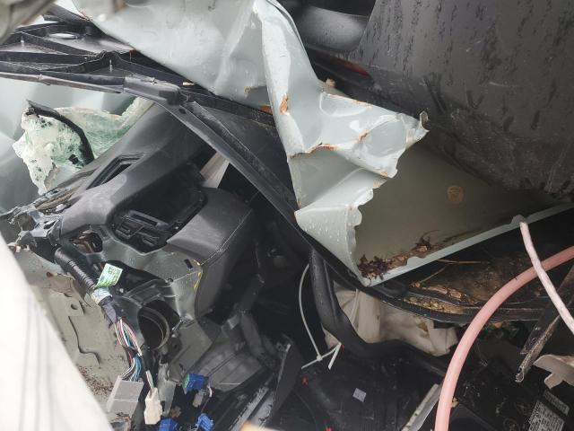 2022 TOYOTA RAV4 XLE P - 2T3C1RFV0NW211543