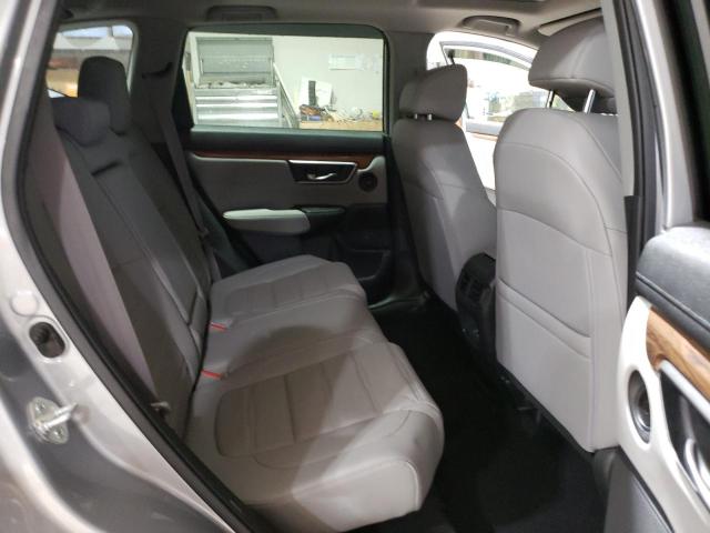 2019 HONDA CR-V EXL JHLRW2H82KX021229
