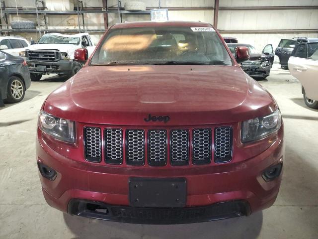 2015 JEEP GRAND CHER 1C4RJFAG5FC940448
