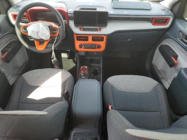 2024 FORD MAVERICK X 3FTTW8J99RRB42576