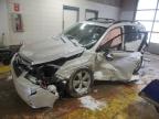 2015 SUBARU FORESTER 2 - JF2SJAHCXFH452415