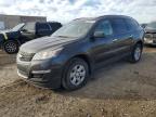 2016 CHEVROLET TRAVERSE L - 1GNKRFKD6GJ217940