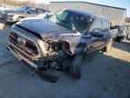 2018 TOYOTA TACOMA DOU - 5TFBZ5DN8JX004369