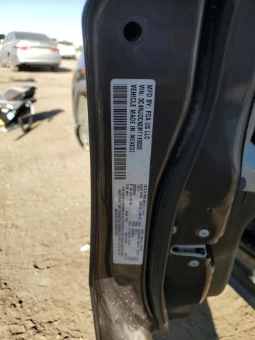 2024 JEEP COMPASS LI - 3C4NJDCN0RT119832