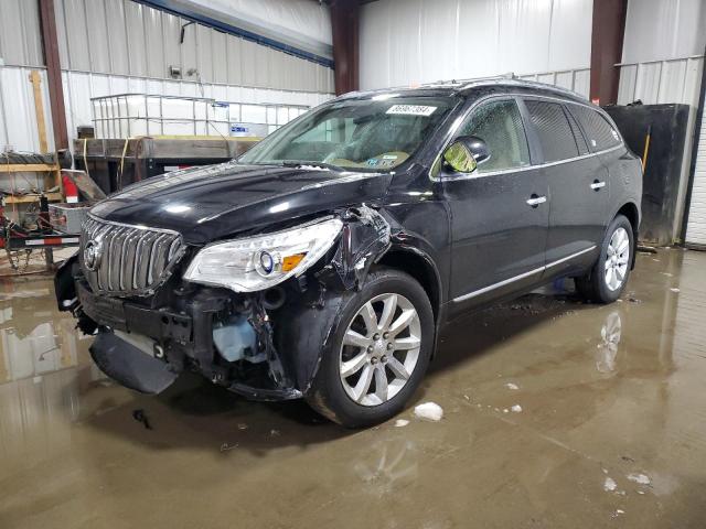 2017 BUICK ENCLAVE #3045688689