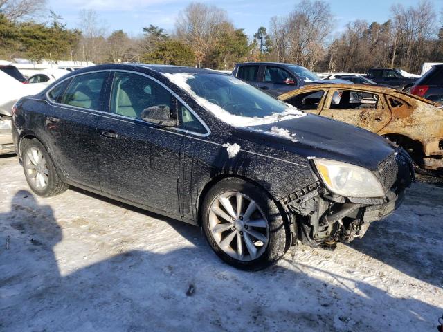 2015 BUICK VERANO CON 1G4PR5SKXF4147052
