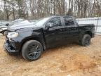 2023 CHEVROLET SILVERADO - 2GCPADED2P1122016