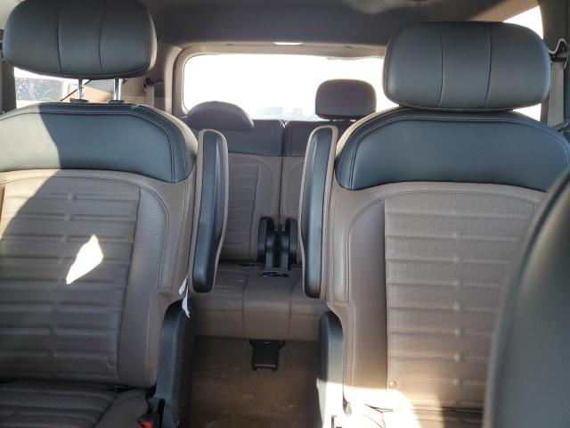 2024 KIA EV9 LAND KNDADFS57R6042051