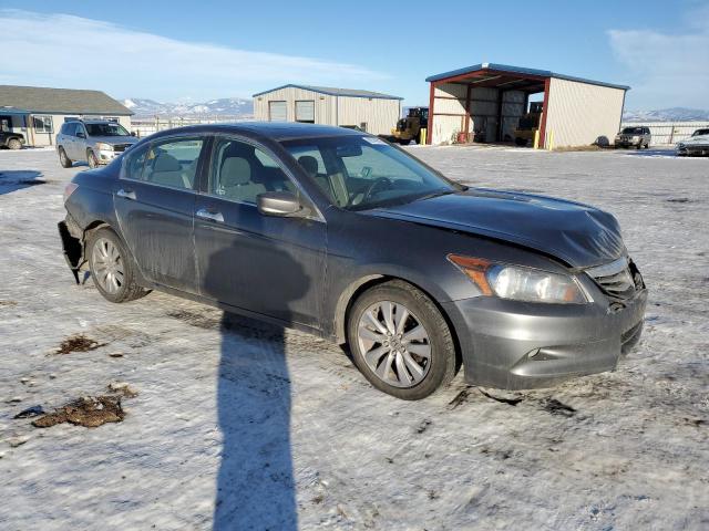 Vin: 1hgcp3f71ba014308, lot: 89146315, honda accord ex 20114